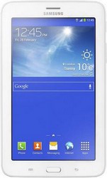 Замена дисплея на планшете Samsung Galaxy Tab 3 7.0 Lite в Новокузнецке